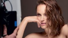 Natalie PORTMAN cumple 40 años y así luce de SUPERHEROÍNA en millonaria película: VIDEO