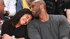 A un año de la muerte de Kobe Bryant y su hija Gianna, su esposa los recuerda con HERMOSAS palabras