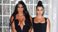 ¿Kim Kardashian estrena NOVIO? Ella es la hermana del CLAN que tiene nuevo ROMANCE: FOTOS