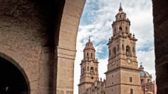 Catedral de Morelia: 10 datos curiosos que no sabías de este emblemático lugar