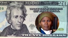 ¡Nuevo BILLETE de 20 dólares! Biden quiere a esta MUJER AFROAMERICANA, aquí su HISTORIA