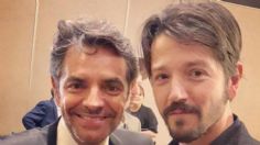 Diego Luna y Eugenio Derbez, entre los MEXICANOS presentes en el Festival de Sundance