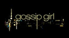 ¿Qué se celebra el 26 de enero? Gossip Girl tiene la respuesta