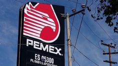 Pemex tendrá estímulos fiscales con los que deducirá más de 73 mmdp en 2021