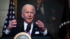 Joe Biden quiere RECUPERAR Obamacare y facilitar el ACCESO a la salud durante la pandemia