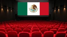 Mira GRATIS las mejores 10 PELÍCULAS mexicanas de todos los tiempos