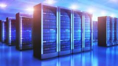 Estas son las cualidades que debe tener un data center en la actualidad