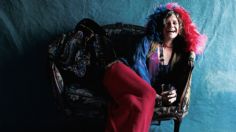 Esta es la historia detrás de la última canción que registró Janis Joplin: VIDEO