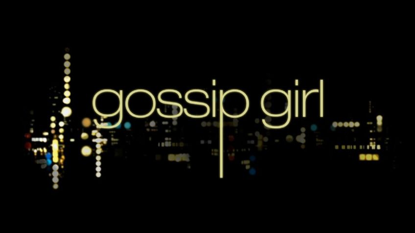 ¿Qué se celebra el 26 de enero? Gossip Girl tiene la respuesta