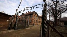 ¿Sabías que existió una sección de Auschwitz conocida como “México”?