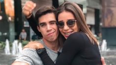 Exatlón México: Daniel Corral y Antonieta Gaxiola, así viven su amor en la vida real, detrás de la pantalla