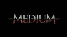 The Medium, el exclusivo videojuego paranormal para Xbox | Reseña y video