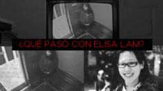 ¿Qué le pasó a Elisa Lam? Netflix podría resolver el TERRORÍFICO caso; aquí un AVANCE