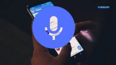 Truco en Telegram para convertir una nota de voz a texto