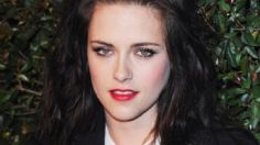 ¡Idéntica! Kristen Stewart IMPACTA con su parecido a Lady Di en "Spencer": FOTOS