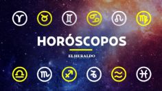 Horóscopos: Disfruta de un domingo exitoso para tu signo ZODIACAL este 21 de febrero 2021