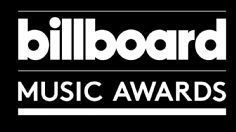 Billboard Music Awards 2021 ya tienen FECHA, te decimos CUÁNDO y DÓNDE ver