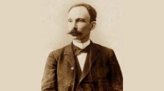 ¿Qué pasó el 28 de enero? Nace José Martí, reconocido escritor y líder de la lucha de Independencia de Cuba