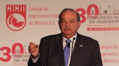 Estos son los cursos digitales que ofrece GRATIS la Fundación Carlos Slim