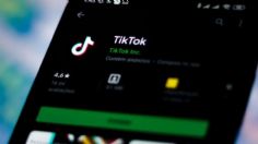 Localizan falla en TikTok que proporciona teléfonos de los usuarios