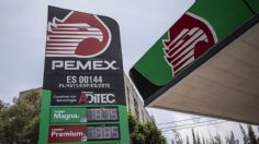 Aumenta Pemex apoyos para consejeros independientes