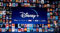 Disney Plus: Afina la voz para disfrutar estos MUSICALES que se estrenan en febrero