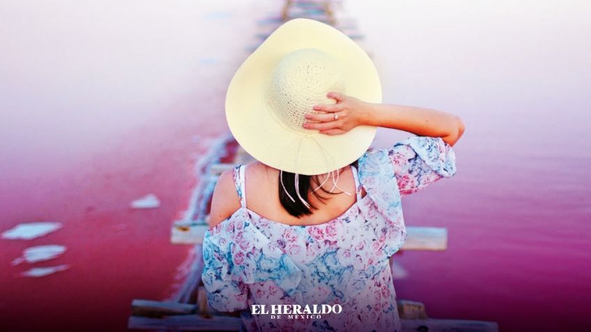 Escapada H: El mundo a tu ritmo; aventura para uno