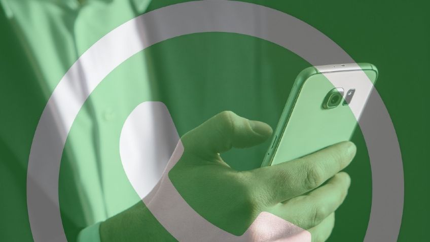 WhatsApp: Nuevo malware se propaga a través de la app para robar tu información personal