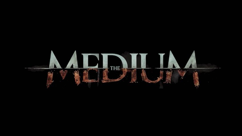 The Medium, el exclusivo videojuego paranormal para Xbox | Reseña y video