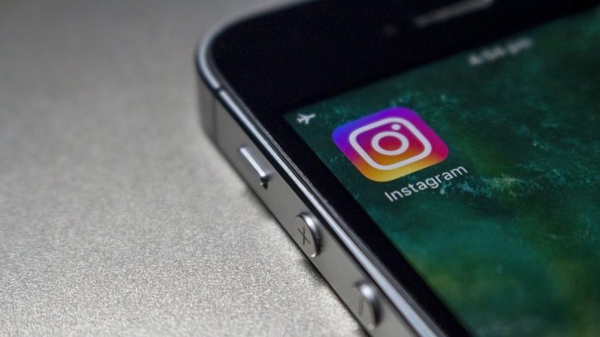 Instagram agrega una nueva función que te permitirá reaccionar a las historias