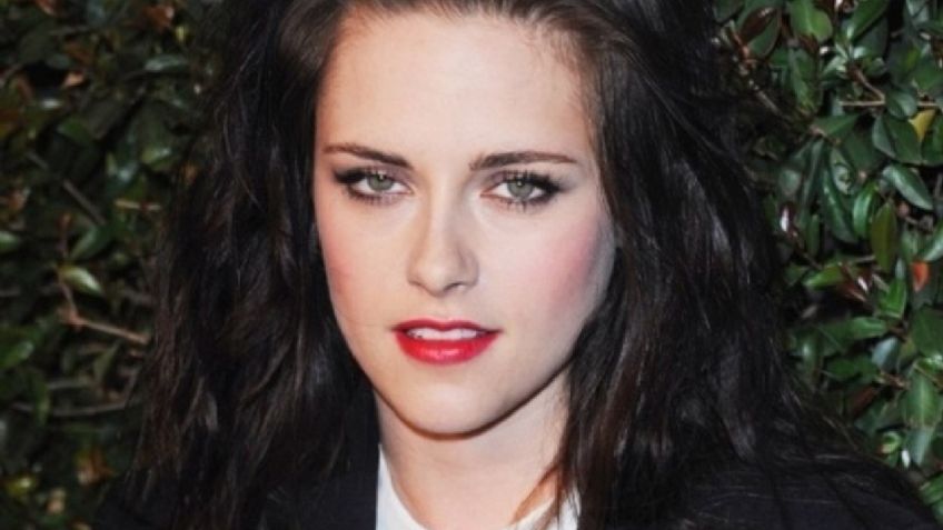 ¡Idéntica! Kristen Stewart IMPACTA con su parecido a Lady Di en "Spencer": FOTOS