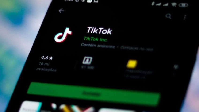 ¡Es oficial! TikTok se convertirá en semillero de nuevas estrellas en colaboración con Sony Music