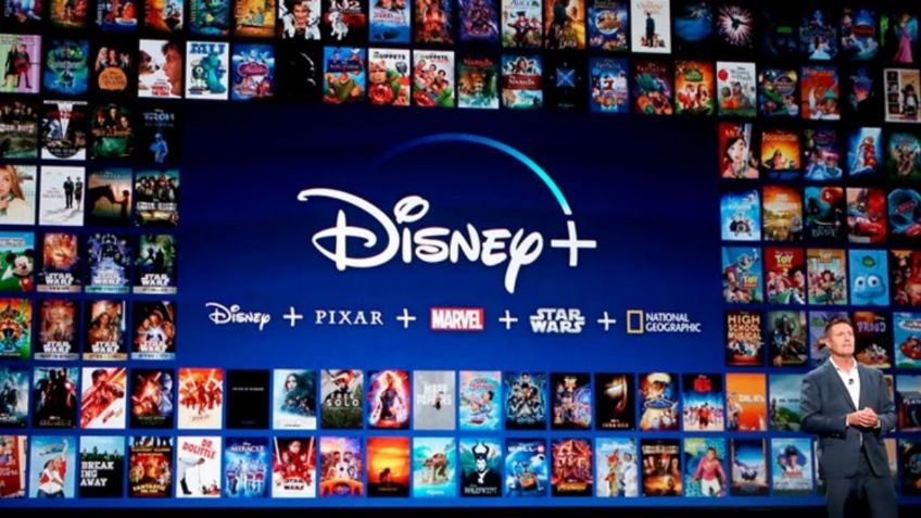 Disney Plus: Afina la voz para disfrutar estos MUSICALES que se estrenan en febrero