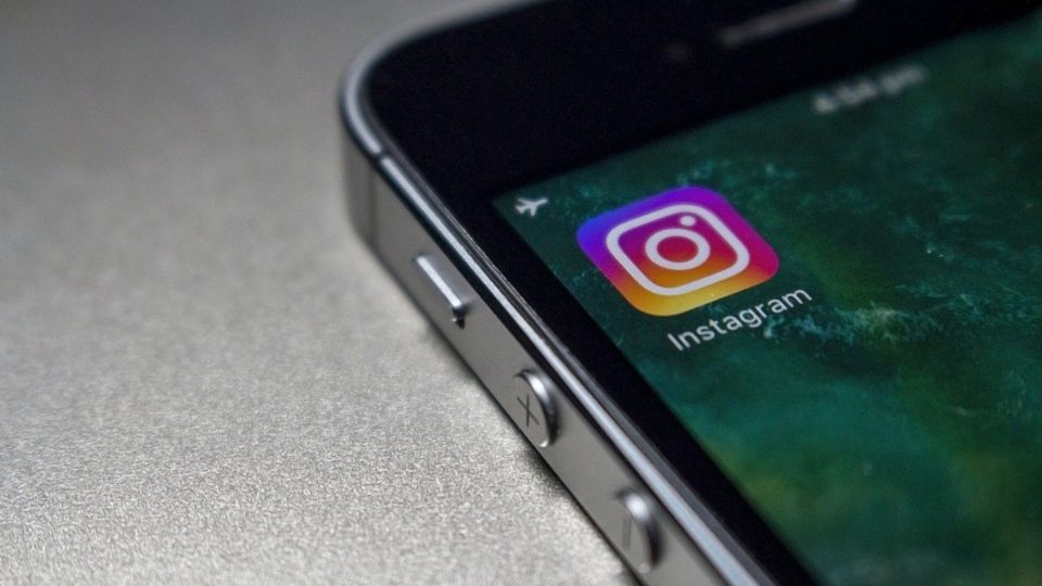 ¡Instagram se actualiza!