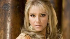 Daniela Castro no volverá a las telenovelas por esta polémica razón