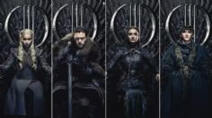 “Game of Thrones”: HBO Max concretaría la creación de una serie animada de la exitosa saga