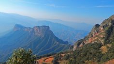 Sierra Gorda de Querétaro, qué hacer y lugares imperdibles de este paraíso