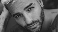 Así se SIENTE Maluma con el estreno de su película y debut en inglés "sí yo pude, ustedes también": VIDEO