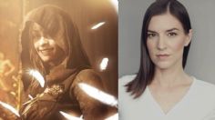 Muere Jeanette Maus, actriz de “Resident Evil Village”, a los 39 años