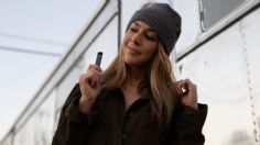 Vapeadores: Mitos y realidades sobre el uso de cigarrillos electrónicos