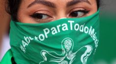 ¿Qué estados analizan despenalizar el aborto en México y cuáles lo tienen en la congeladora?