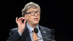 ¿Cuándo termina la pandemia? Bill Gates ya puso FECHA para el fin del Covid-19; aún va para largo