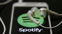 Spotify se actualiza para Android; trae un nuevo diseño que enloquece a los usuarios