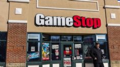 GameStop: niño de 10 años ve aumentar 50 veces el valor sus acciones tras caos en Wall Street