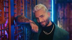 ¡CONFIRMADO! Maluma se convierte en PADRE; este es el nombre de su 'BEBÉ'