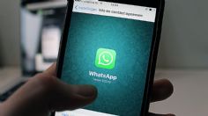 WhatsApp: NUNCA debes usar esta configuración de seguridad; te decimos por qué