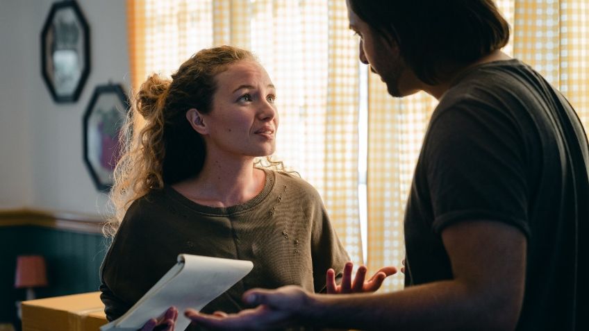 ¿Tienes problemas con tu pareja? Esa sería la razón de tu mala salud, UNAM lo explica