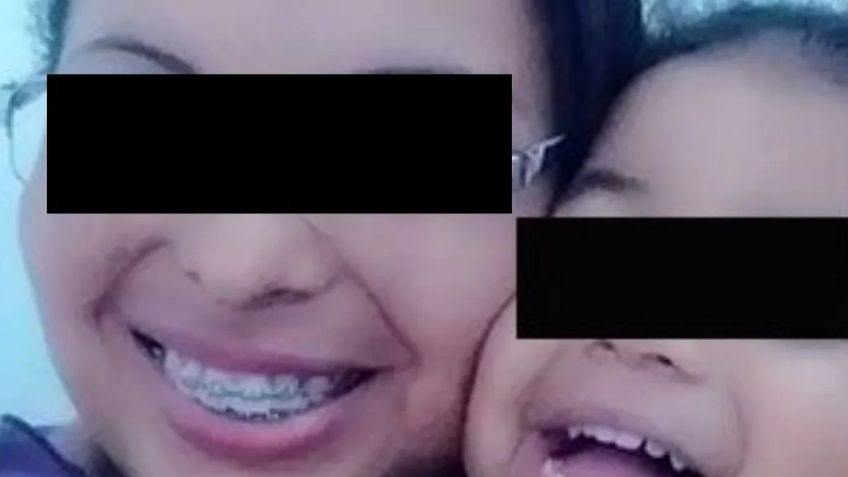 ¿Qué pasa con el mundo? Mata a su hija de 5 años para comerse sus ojos y lengua