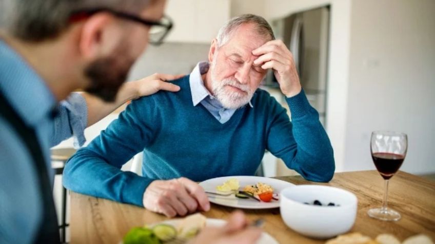 ¡Cuidado con lo que comes! Estos alimentos podrían estar contribuyendo a la pérdida de tu memoria