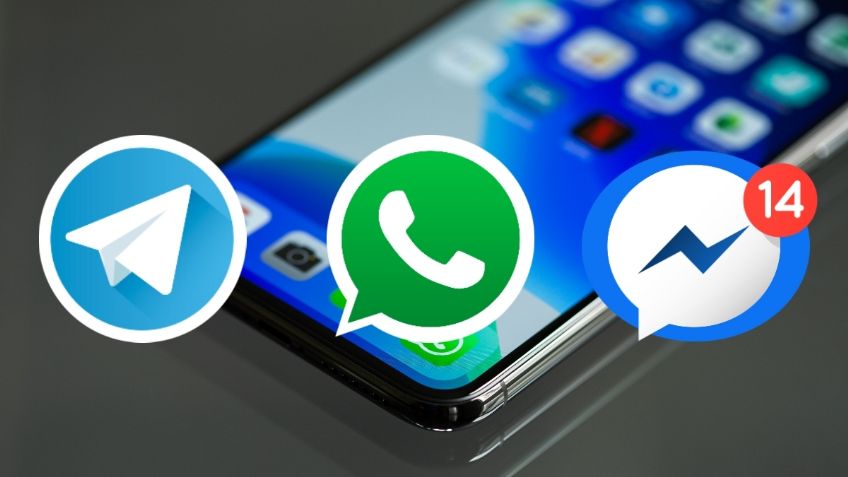 ¿WhatsApp puede eliminar mi cuenta si me cambié a Telegram o Signal?